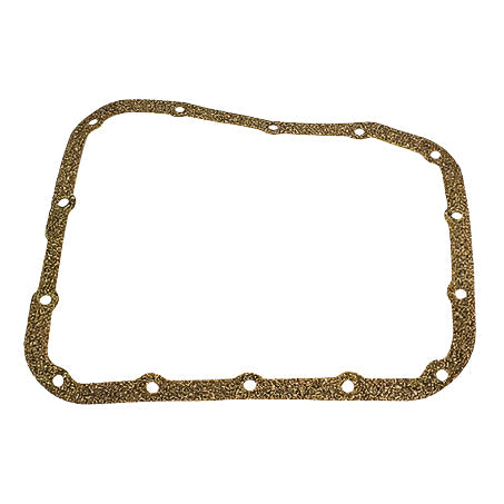 DRIVETECH Pan Gasket Daihatsu Terrios