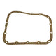DRIVETECH Pan Gasket Daihatsu Terrios