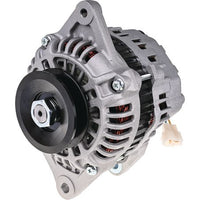 ALTERNATOR 12V 80A MITSUBISHI STYLE MXA2099