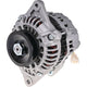 ALTERNATOR 12V 80A MITSUBISHI STYLE MXA2099