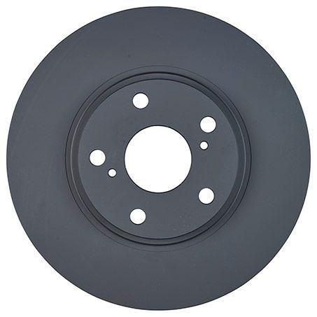 RDA FRONT BRAKE ROTOR TOYOTA LEXUS HARRIER RDA7686
