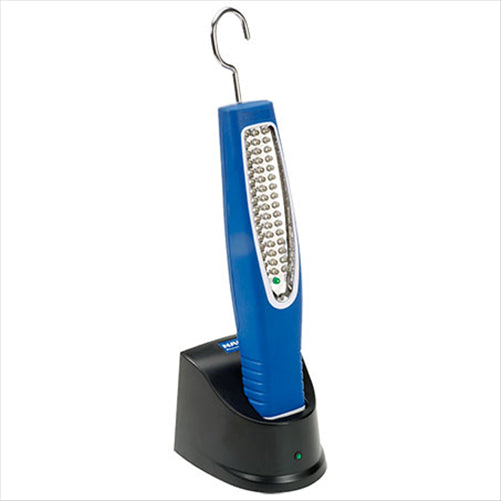 Narva Led Inspection Lamp Cordless