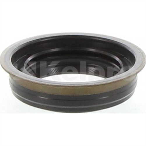 KELPRO Oil Seal