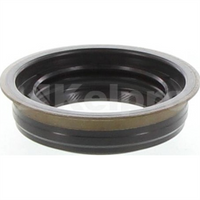 KELPRO Oil Seal