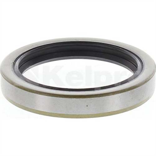 KELPRO Oil Seal