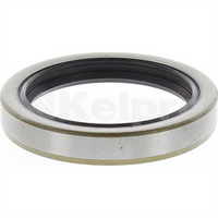 KELPRO Oil Seal