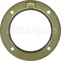 KELPRO Oil Seal