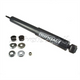 DRIVETECH 4X4 Shock Absorber