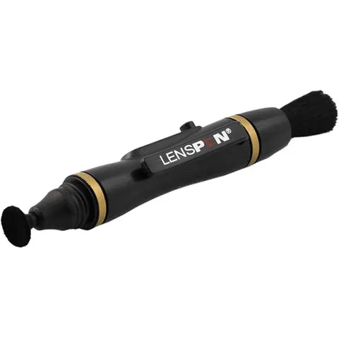 LensPen Original – Professional Camera Lens Cleaning Tool