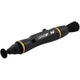 LensPen Original â€“ Professional Camera Lens Cleaning Tool