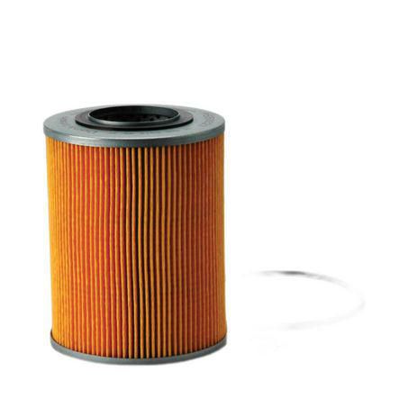 Donaldson Oil Filter Cartridge P550021