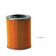 Donaldson Oil Filter Cartridge P550021