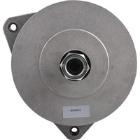 OEX Alternator 24V 140A Bosch Style BXA9010