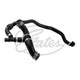 Gates Radiator Hose 05-2603