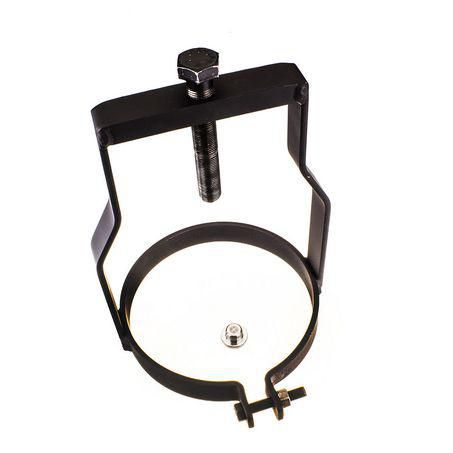 DRIVETECH PULLER JF010E BELT REMOVAL TOOL NXT-11000