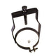 DRIVETECH PULLER JF010E BELT REMOVAL TOOL NXT-11000