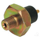 Vdo Oil Pressure Switch 231.086