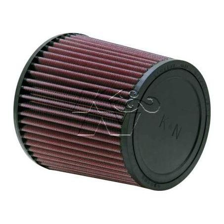 K&N Performance Air Filter RU-3480