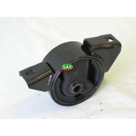 SAS AUTO PARTS Sas Engine Mount E167