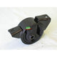 SAS AUTO PARTS Sas Engine Mount E167