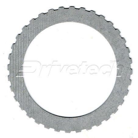 DRIVETECH 4X4 Steel 4-5-6 6T30-45 1.7mm 36T