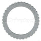 DRIVETECH 4X4 Steel 4-5-6 6T30-45 1.7mm 36T