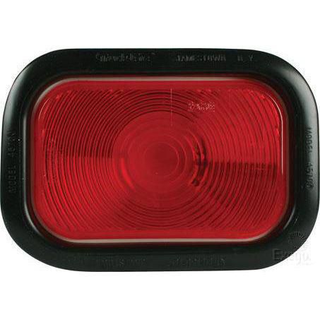 Narva STOP/TAIL LIGHT INCANDESCENT 24V