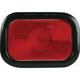 Narva STOP/TAIL LIGHT INCANDESCENT 24V