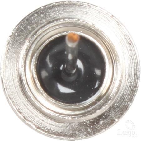 OEX Rectifier Positive 25A 10pce RFX3058