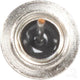 OEX Rectifier Positive 25A 10pce RFX3058