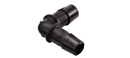 GATES ELBOW CNTR(EA)1/8IN 28571EA