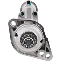 OEX Starter Motor 12V 13Th CCW Bosch Style BXS0193
