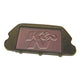 K&N Air Filter HA-1197