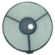 Ryco Air Filter A457