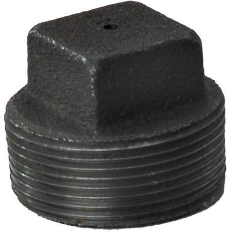 Donaldson Mounting Band Assy Ss 6 P901830