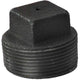 Donaldson Mounting Band Assy Ss 6 P901830