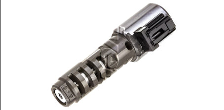 DRIVETECH Solenoid Aa80E/Tl80Sn Line Pressure