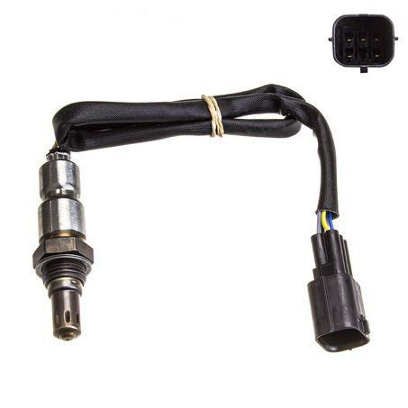 OEX  Oxygen Sensor OOS1311