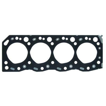 Permaseal Cylinder Head Gasket S2013SS