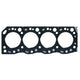 Permaseal Cylinder Head Gasket S2013SS