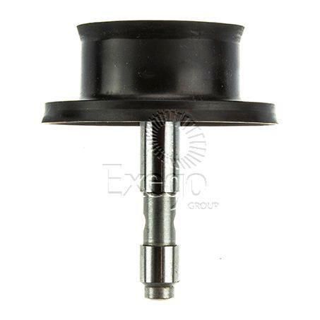 DRIVETECH Servo Piston C6 Yelo S Dia 2.05