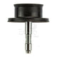 DRIVETECH Servo Piston C6 Yelo S Dia 2.05