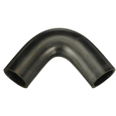 Gates Radiator Hose 05-5604