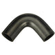 Gates Radiator Hose 05-5604