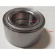 SAS AUTO PARTS FORD FOCUS 1115 FRONT WHEEL BEARI WB316