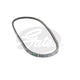 GATES 13A1130 GREENSTRIPE XL V-BELT 9447