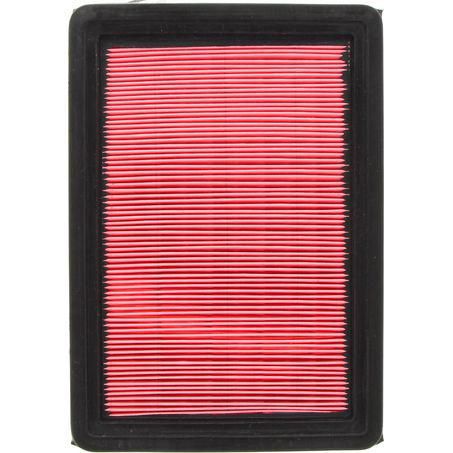 Repco Air Filter RAF135