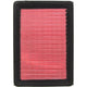 Repco Air Filter RAF135