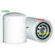 SAS AUTO PARTS OIL FILTER OFZ145