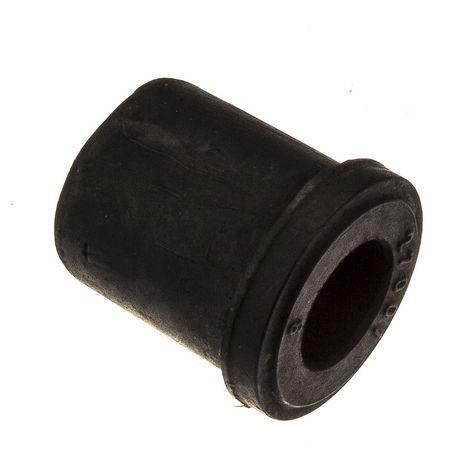 KELPRO Spring Eye Bush